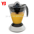 professional orange juicer